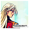 count_to_peace: (Peacecraft)