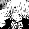payingfordeliverance: (Smile: Nothing for it)