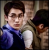 saffronhouse: Protective fierce Shen Wei (WEilan)