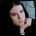 wagerofloki: (112)