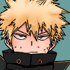 hot_handed: (existential crisis at 15)