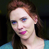 ms_unknown: (I have friends)