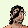 woofdad: (ok)