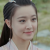 berserkorchid: (Sweet Smile)