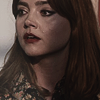 makemeasong: (𝑖 𝑡ℎ𝑖𝑛𝑘 ℎ𝑒 𝑟𝑒𝑎𝑙𝑙𝑦)