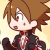 divinereaper: (Yeah I think!)