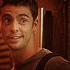 ens_porter: (PLEASED - FRIENDLY)