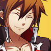 divinereaper: (cheeky)