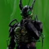 greeeaserbug: (green screen)