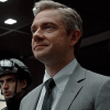 marvel_npc: ([Ross] deputy commander)