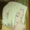 discretion: (what a fool you have made me)