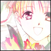 smileonherface: (happy)