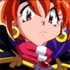 dragon_slaaaaaaave: (7)