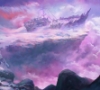 alliearend: (Default)