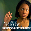 itsnotmymind: (lois polite revolution)