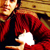 itsnotmymind: (xander bandage)