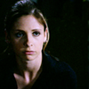 itsnotmymind: (buffy after life)
