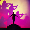 itsnotmymind: (fantasia orchestra)