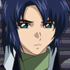 egraegis: (67)
