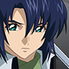 egraegis: (73)
