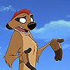 cowardly_hero: (No One Said Those Were Your Grubs)