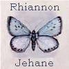rhiannon_jehane: (Rhi)