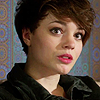 gravity_grrl: (cutie)