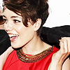 gravity_grrl: (excited)