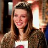 psychopepsquad: ([Tara] Beams)