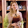 psychopepsquad: ([Tara] Witchy)