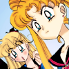hershiningheart: ([usagi] pout)