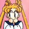 hershiningheart: ([usagi] it wasn't me)