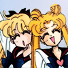 hershiningheart: ([usagi] double trouble)