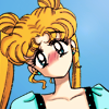 hershiningheart: ([usagi] sympathy)