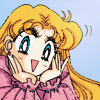 hershiningheart: ([usagi] happiness)