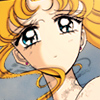 hershiningheart: ([usagi] sadness)
