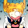 hershiningheart: ([usagi] wahhhh!!!)
