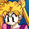 hershiningheart: ([usagi] annoyed)