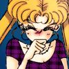hershiningheart: ([usagi] cough)