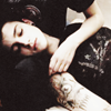 burnyoudown: (120)