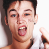 burnyoudown: (124)