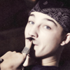 burnyoudown: (139)
