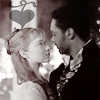 dani_meows: (bridgerton: Saphene bw heart)