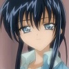 yamibo: (11)