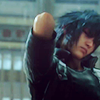 canyounoct: (awkward ...)