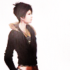 theothermercer: (❝You gotta talk the talk❞)