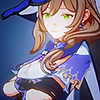 purplerosewitch: (💜 002)