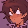justoscar: (dork)