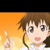 waitressing: (Right~?)