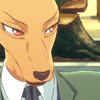 productid4: (Considering how to kill you)